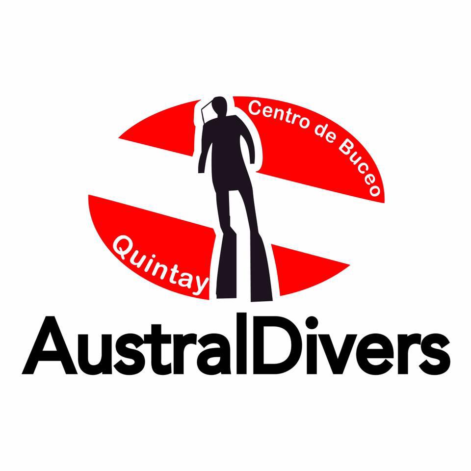 Austral Divers